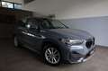 BMW X1 xDrive25e Advantage DAB RFK Navi Tempomat - thumbnail 1