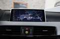 BMW X1 xDrive25e Advantage DAB RFK Navi Tempomat - thumbnail 15