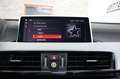 BMW X1 xDrive25e Advantage DAB RFK Navi Tempomat - thumbnail 14