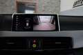 BMW X1 xDrive25e Advantage DAB RFK Navi Tempomat - thumbnail 18
