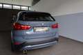 BMW X1 xDrive25e Advantage DAB RFK Navi Tempomat - thumbnail 4