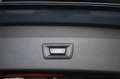 BMW X1 xDrive25e Advantage DAB RFK Navi Tempomat - thumbnail 25