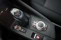 BMW X1 xDrive25e Advantage DAB RFK Navi Tempomat - thumbnail 20