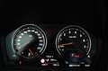 BMW X1 xDrive25e Advantage DAB RFK Navi Tempomat - thumbnail 11