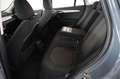 BMW X1 xDrive25e Advantage DAB RFK Navi Tempomat - thumbnail 6