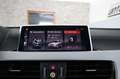 BMW X1 xDrive25e Advantage DAB RFK Navi Tempomat - thumbnail 13