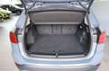 BMW X1 xDrive25e Advantage DAB RFK Navi Tempomat - thumbnail 24