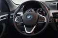 BMW X1 xDrive25e Advantage DAB RFK Navi Tempomat - thumbnail 8