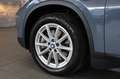 BMW X1 xDrive25e Advantage DAB RFK Navi Tempomat - thumbnail 22