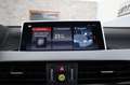 BMW X1 xDrive25e Advantage DAB RFK Navi Tempomat - thumbnail 12