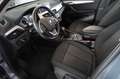 BMW X1 xDrive25e Advantage DAB RFK Navi Tempomat - thumbnail 5