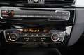 BMW X1 xDrive25e Advantage DAB RFK Navi Tempomat - thumbnail 19