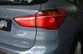 BMW X1 xDrive25e Advantage DAB RFK Navi Tempomat - thumbnail 23