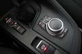 BMW X1 xDrive25e Advantage DAB RFK Navi Tempomat - thumbnail 21