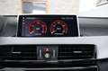 BMW X1 xDrive25e Advantage DAB RFK Navi Tempomat - thumbnail 17