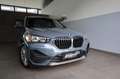 BMW X1 xDrive25e Advantage DAB RFK Navi Tempomat - thumbnail 2