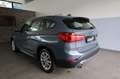 BMW X1 xDrive25e Advantage DAB RFK Navi Tempomat - thumbnail 3