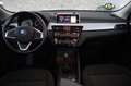 BMW X1 xDrive25e Advantage DAB RFK Navi Tempomat - thumbnail 7
