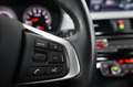 BMW X1 xDrive25e Advantage DAB RFK Navi Tempomat - thumbnail 10
