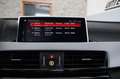 BMW X1 xDrive25e Advantage DAB RFK Navi Tempomat - thumbnail 16