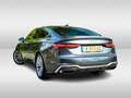 Audi A5 Sportback 35 TFSI S Edition (150 PK) 2e-Eig. & Keu Grau - thumbnail 41