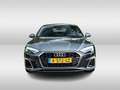 Audi A5 Sportback 35 TFSI S Edition (150 PK) 2e-Eig. & Keu Grau - thumbnail 45