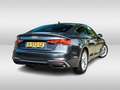 Audi A5 Sportback 35 TFSI S Edition (150 PK) 2e-Eig. & Keu Grau - thumbnail 2