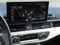Audi A5 Sportback 35 TFSI S Edition (150 PK) 2e-Eig. & Keu Grau - thumbnail 7