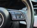 Audi A5 Sportback 35 TFSI S Edition (150 PK) 2e-Eig. & Keu Grau - thumbnail 13