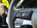 Audi A5 Sportback 35 TFSI S Edition (150 PK) 2e-Eig. & Keu Grau - thumbnail 12
