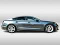 Audi A5 Sportback 35 TFSI S Edition (150 PK) 2e-Eig. & Keu Grau - thumbnail 43