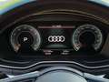 Audi A5 Sportback 35 TFSI S Edition (150 PK) 2e-Eig. & Keu Grau - thumbnail 16