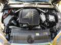 Audi A5 Sportback 35 TFSI S Edition (150 PK) 2e-Eig. & Keu Grau - thumbnail 24