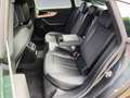 Audi A5 Sportback 35 TFSI S Edition (150 PK) 2e-Eig. & Keu Grau - thumbnail 9