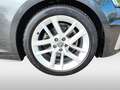 Audi A5 Sportback 35 TFSI S Edition (150 PK) 2e-Eig. & Keu Grau - thumbnail 23