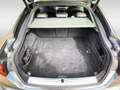 Audi A5 Sportback 35 TFSI S Edition (150 PK) 2e-Eig. & Keu Grau - thumbnail 25