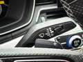 Audi A5 Sportback 35 TFSI S Edition (150 PK) 2e-Eig. & Keu Grau - thumbnail 27
