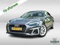 Audi A5 Sportback 35 TFSI S Edition (150 PK) 2e-Eig. & Keu Grau - thumbnail 1