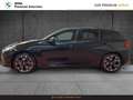 BMW 120 120A 170ch M Sport DKG7 Zwart - thumbnail 9
