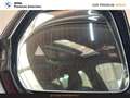 BMW 120 120A 170ch M Sport DKG7 Zwart - thumbnail 19