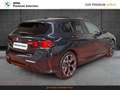 BMW 120 120A 170ch M Sport DKG7 Zwart - thumbnail 20