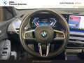 BMW 120 120A 170ch M Sport DKG7 Zwart - thumbnail 4