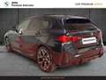 BMW 120 120A 170ch M Sport DKG7 Zwart - thumbnail 10