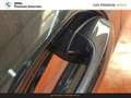 BMW 120 120A 170ch M Sport DKG7 Zwart - thumbnail 18