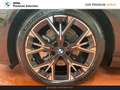 BMW 120 120A 170ch M Sport DKG7 Zwart - thumbnail 12