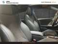 BMW 120 120A 170ch M Sport DKG7 Zwart - thumbnail 5