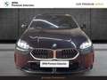 BMW 120 120A 170ch M Sport DKG7 Zwart - thumbnail 2