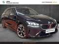 BMW 120 120A 170ch M Sport DKG7 Zwart - thumbnail 17