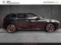 BMW 120 120A 170ch M Sport DKG7 Zwart - thumbnail 15