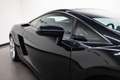 Lamborghini Gallardo 5.0 V10 e-gear Btw auto, Fiscale waarde € 22.000,- Zwart - thumbnail 9
